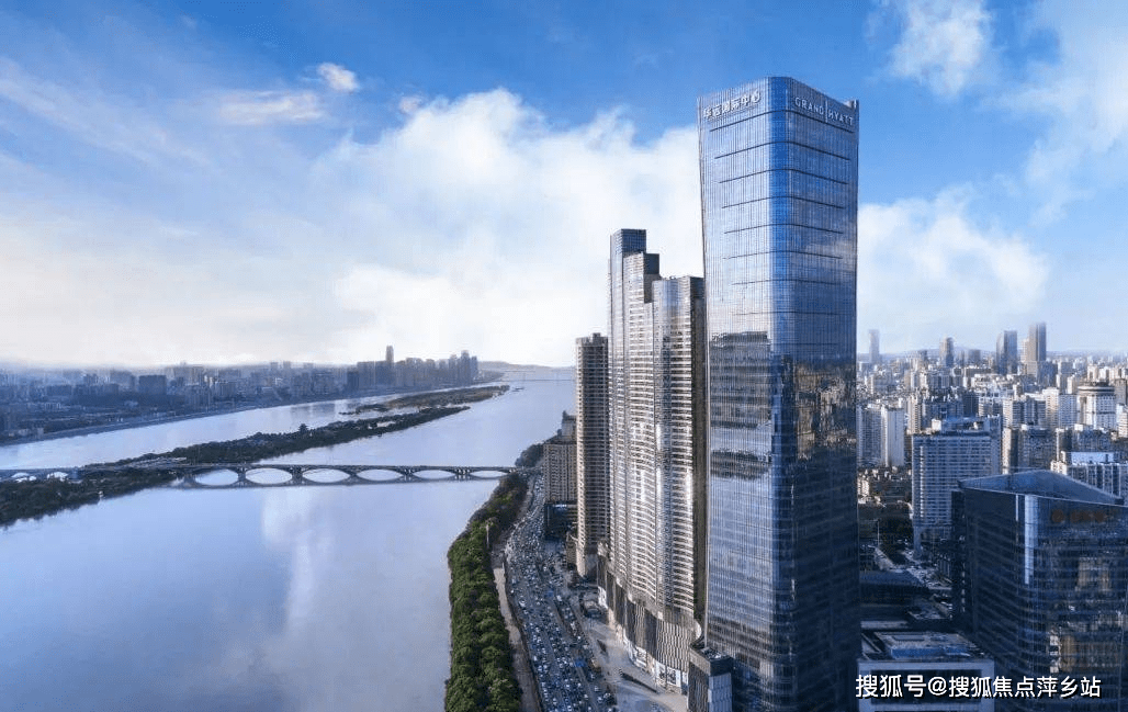 【长沙保利国际广场】 售楼部免费咨询热线:400-022-8887-9999营销