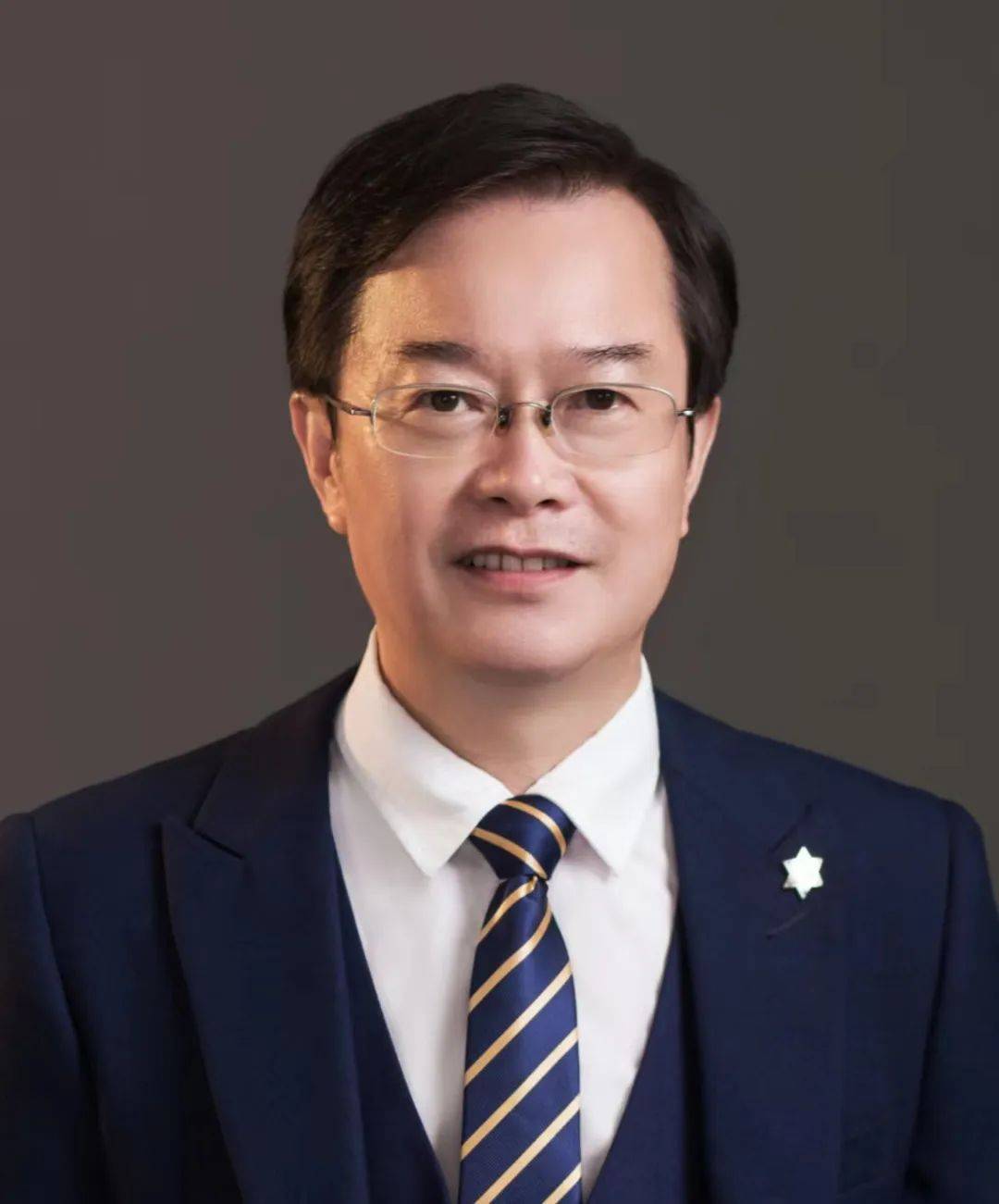 【商会活动】财税讲座顺利召开暨芦溪中学广东校友会莅临我会座谈交流