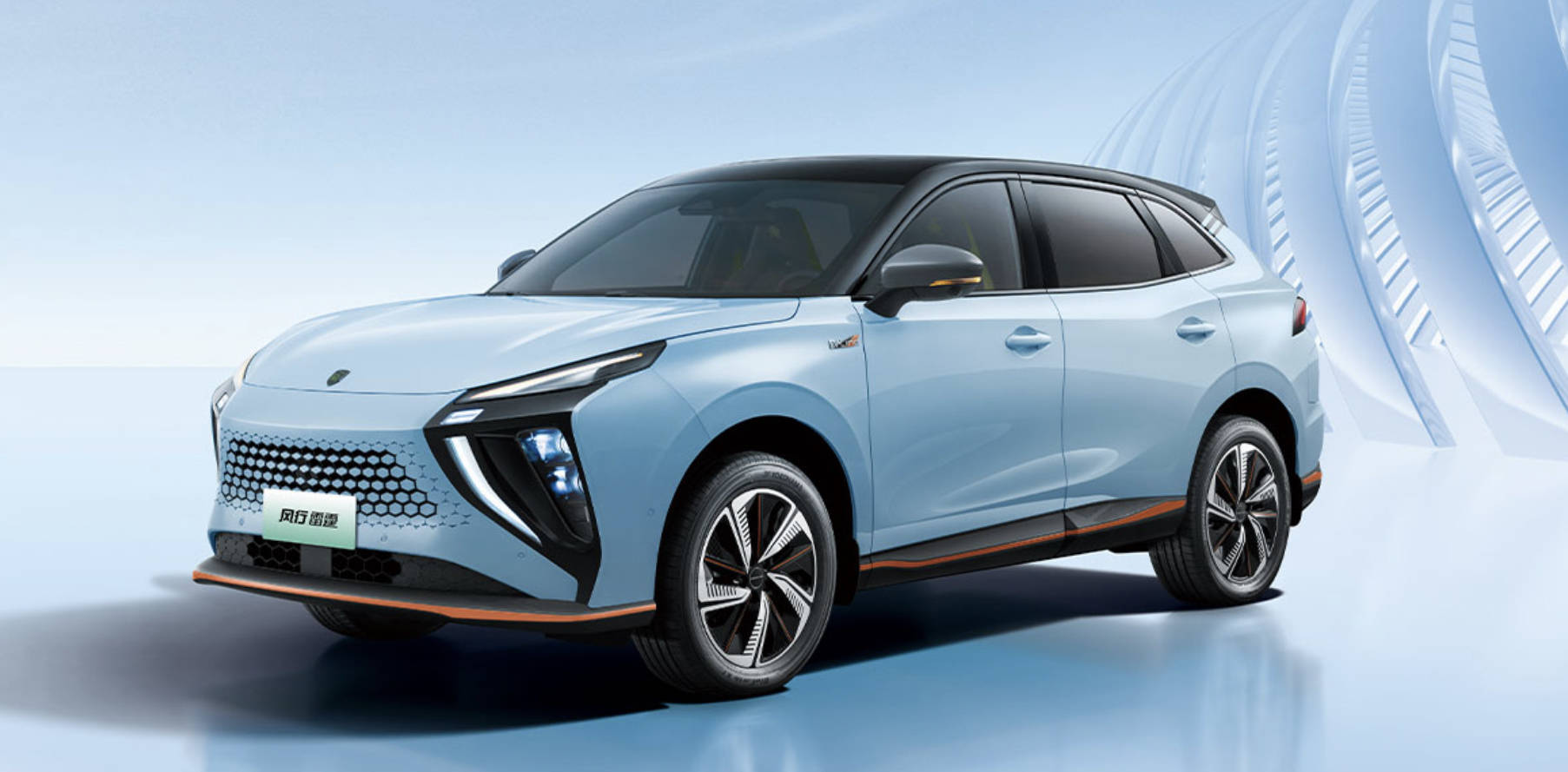 油电同价的东风风行雷霆,你动心了吗?_搜狐汽车_搜狐网