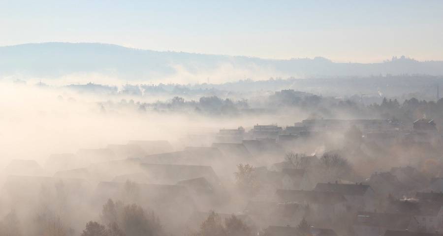家电经销商这几年转型困惑与痛苦-家电圈官网