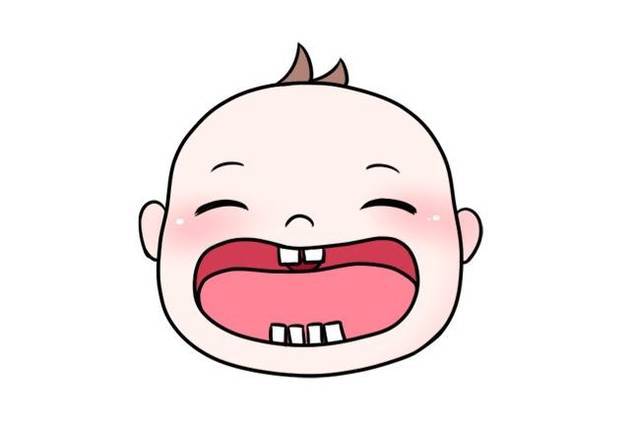 牙齿_关系_治疗