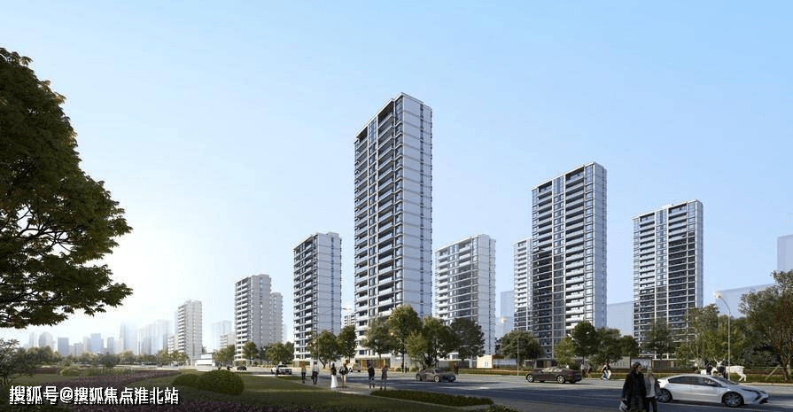 武汉中建东湖之星欢迎您(售楼处)中建东湖之星售楼处—武汉售楼处