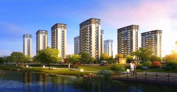 海宁水岸名邸售楼处电话_水岸名邸_24小时电话详情丨售楼中心丨售楼处