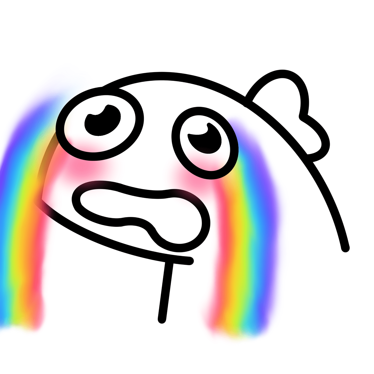 发表SCI论文的时候如果一稿多投会被发现吗？一稿多投的后果严重吗？_搜狐网