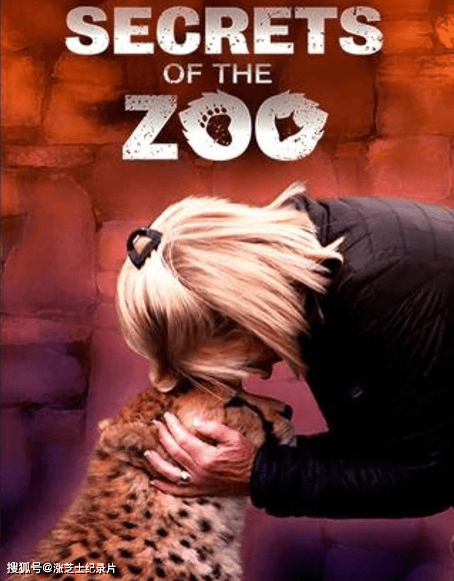 【152】国家地理《动物园秘辛 Secrets of the Zoo 2018》 第1-2季全18集 英语外挂中字 官方纯净收藏版 1080P/MP4/51.6G 动物园的秘密