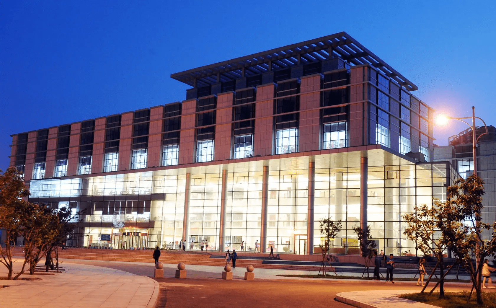 长春工程学院函授本科报名条件/要求