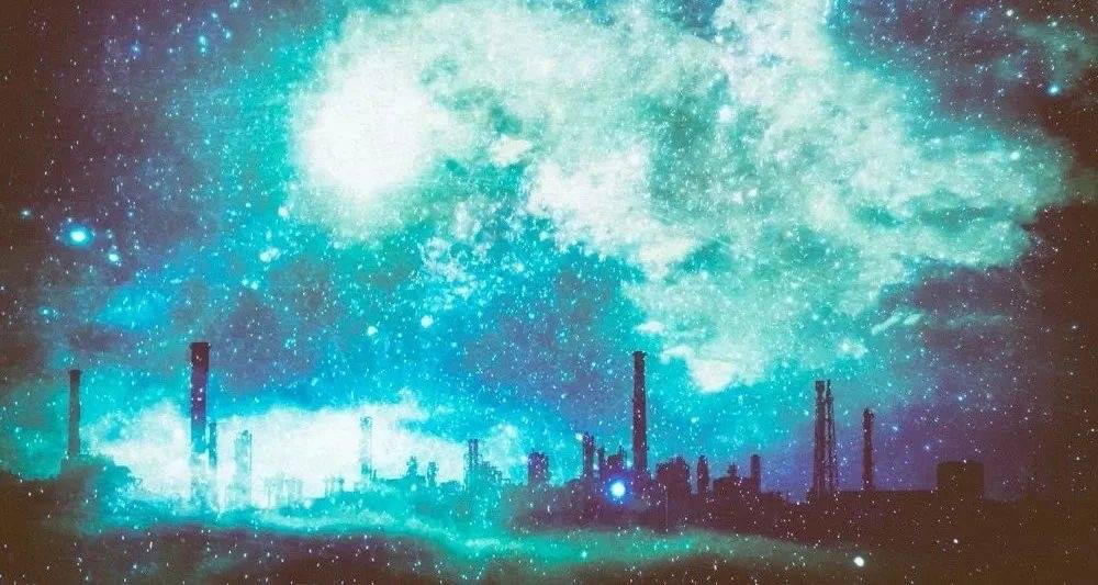 浙江制造“品”字标企业,奥田集成灶两地抽检质量不合格-家电圈官网