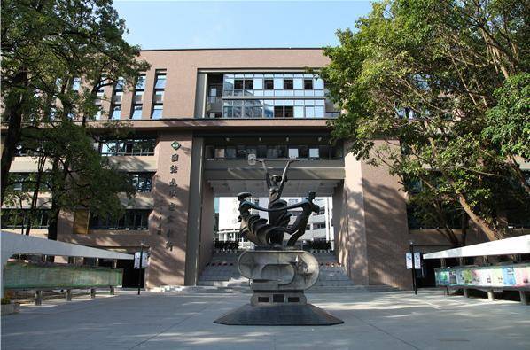 深圳国际学校招生要求汇总！（深圳国际学校报名）