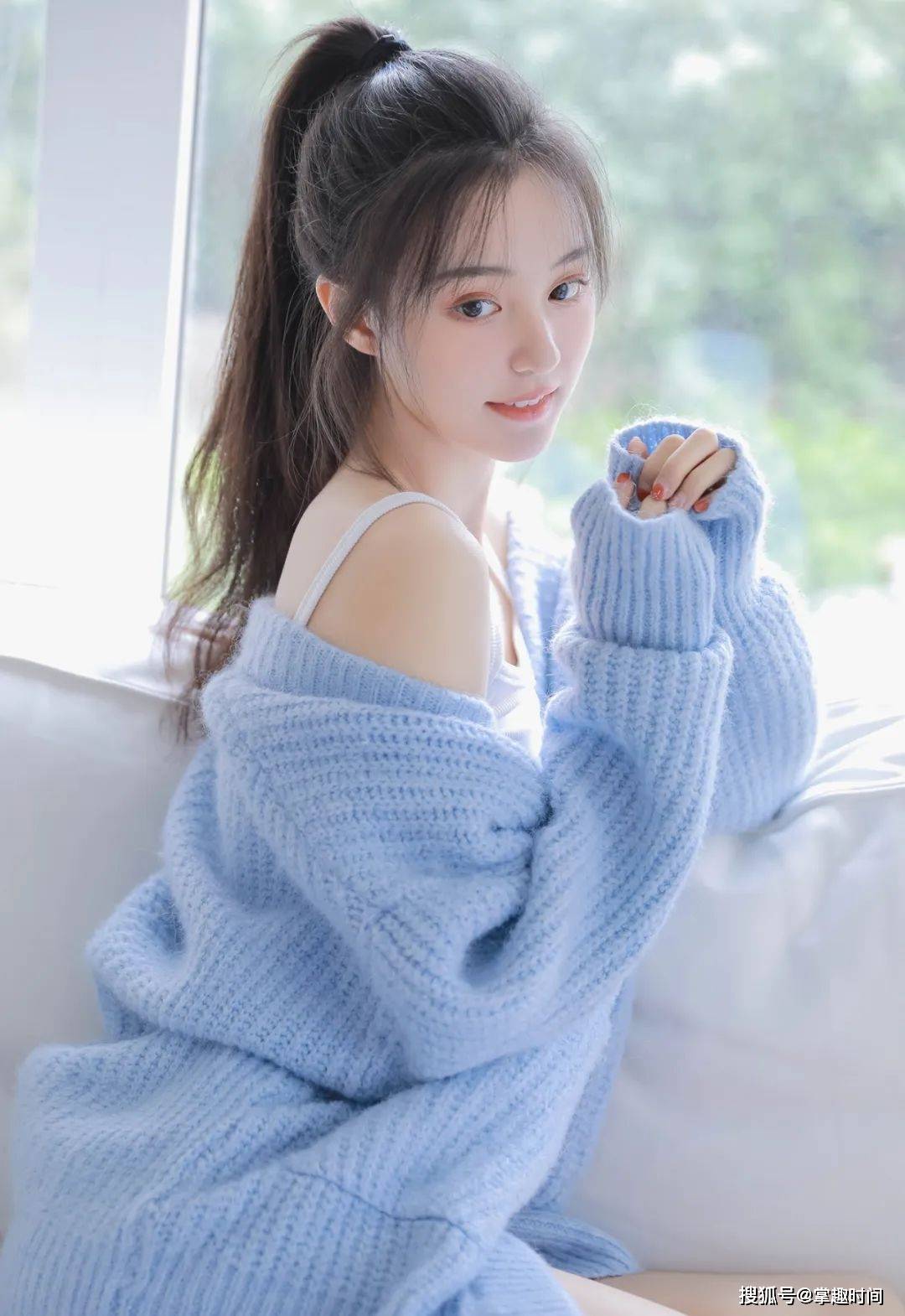 插图