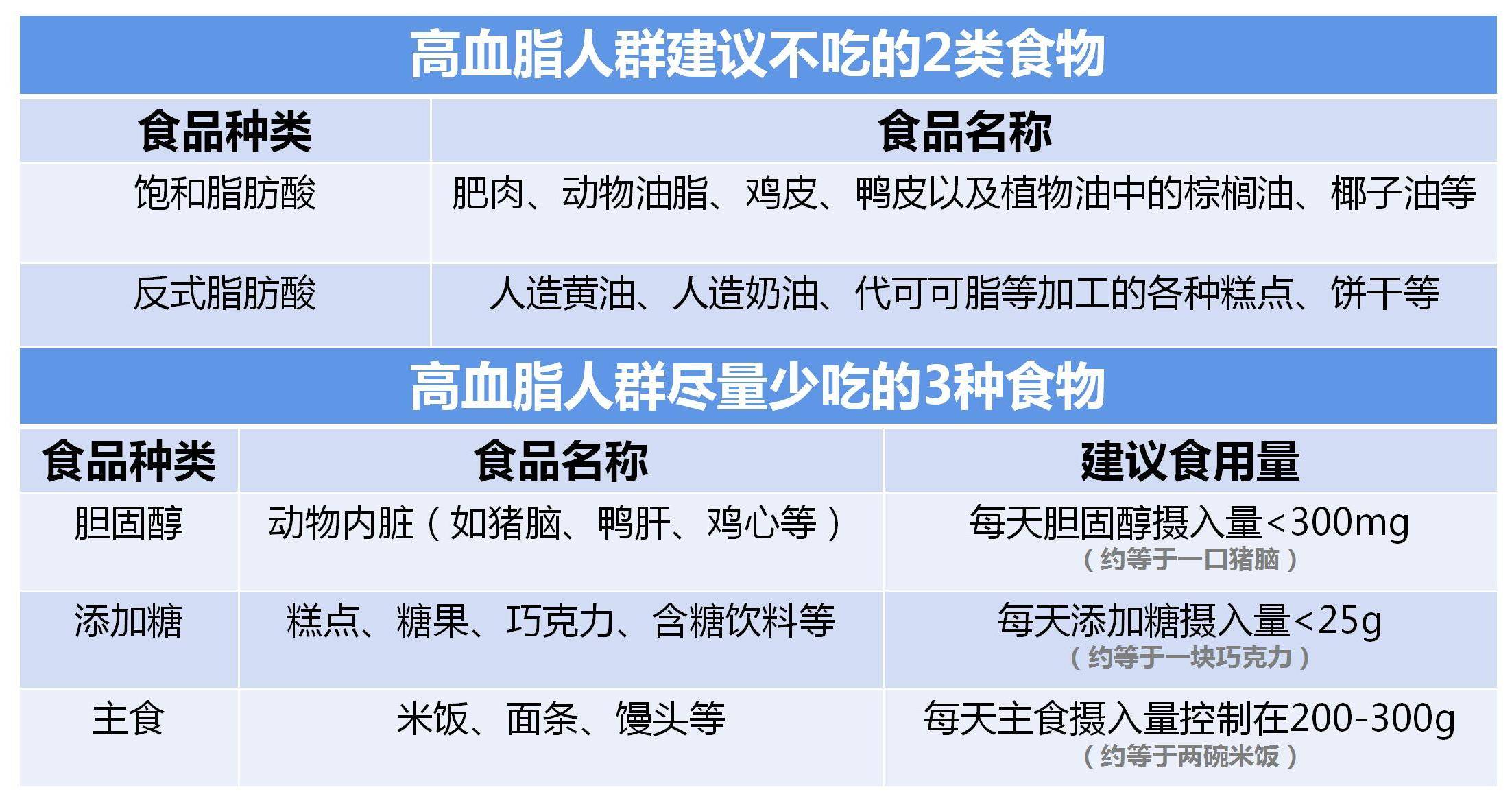 中医关于黄豆煮水的功效_煮黄豆水功效与作用点_中医黄豆煮功效水煮多久