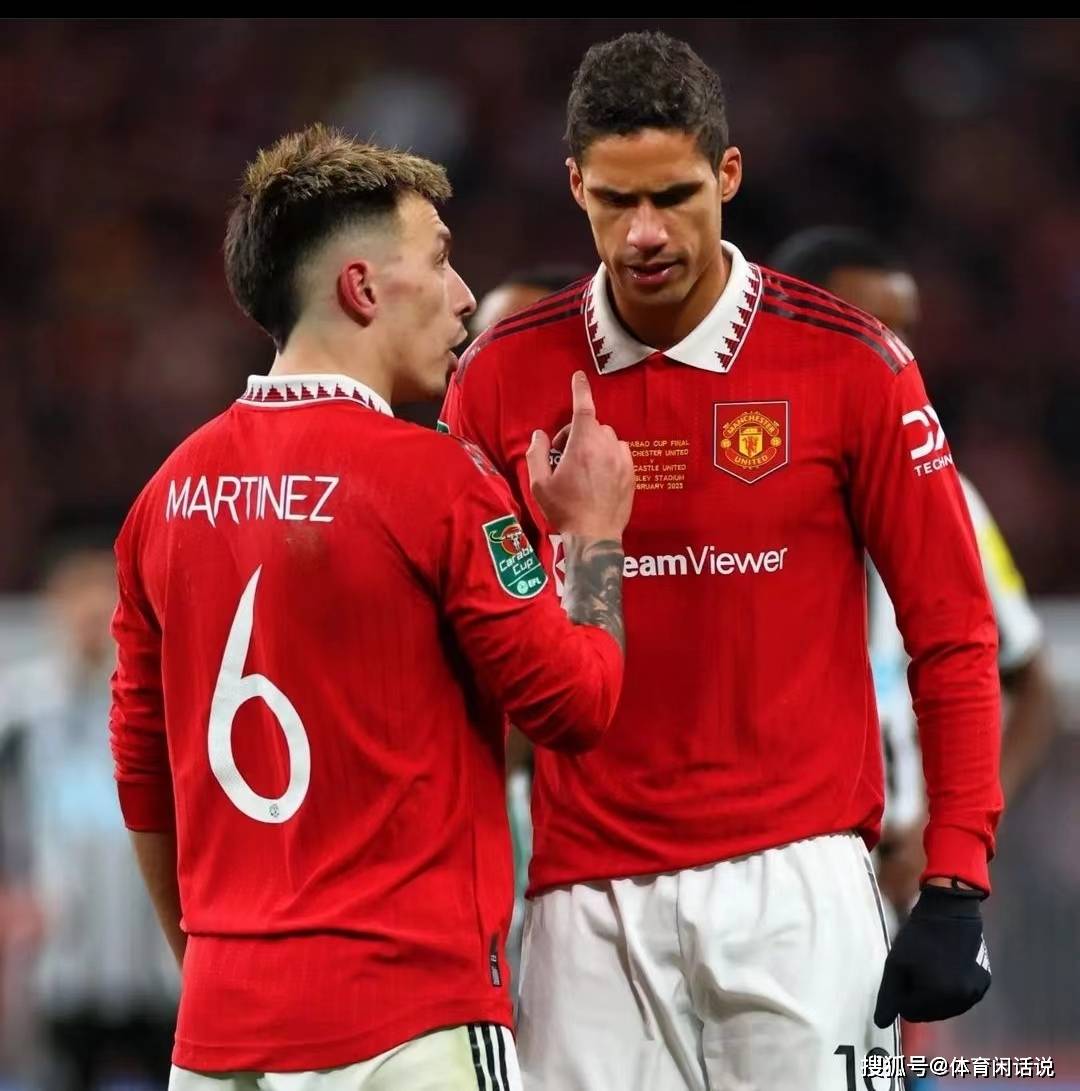 利马和瓦拉内的伤缺,给曼联保四的路上增加难度_赛季_比赛_因为