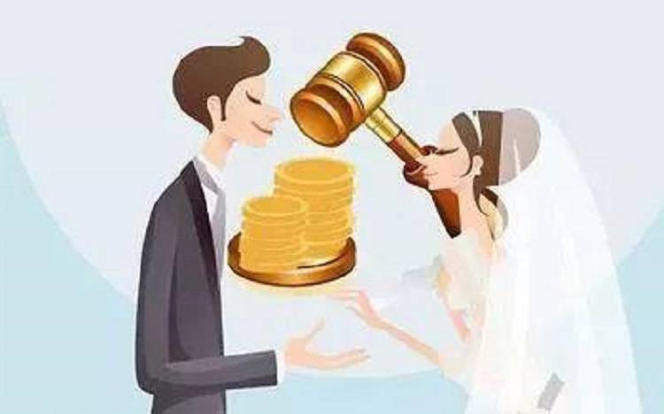 离婚协议该怎么写？-离婚协议书要怎么写对女方比较有利