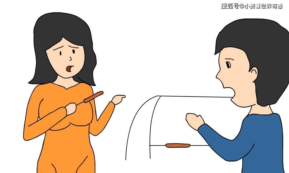 烤肠一根3元两根5元女子报警称诈骗 网友：浪费警力（一根烤肠的热量相当于多少米饭）