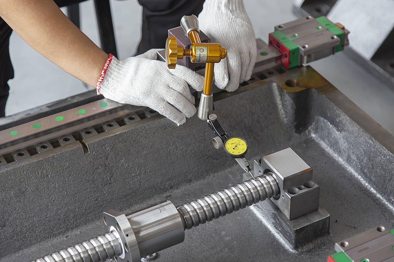 数控机床工件夹紧技巧_定位_加工_的作用