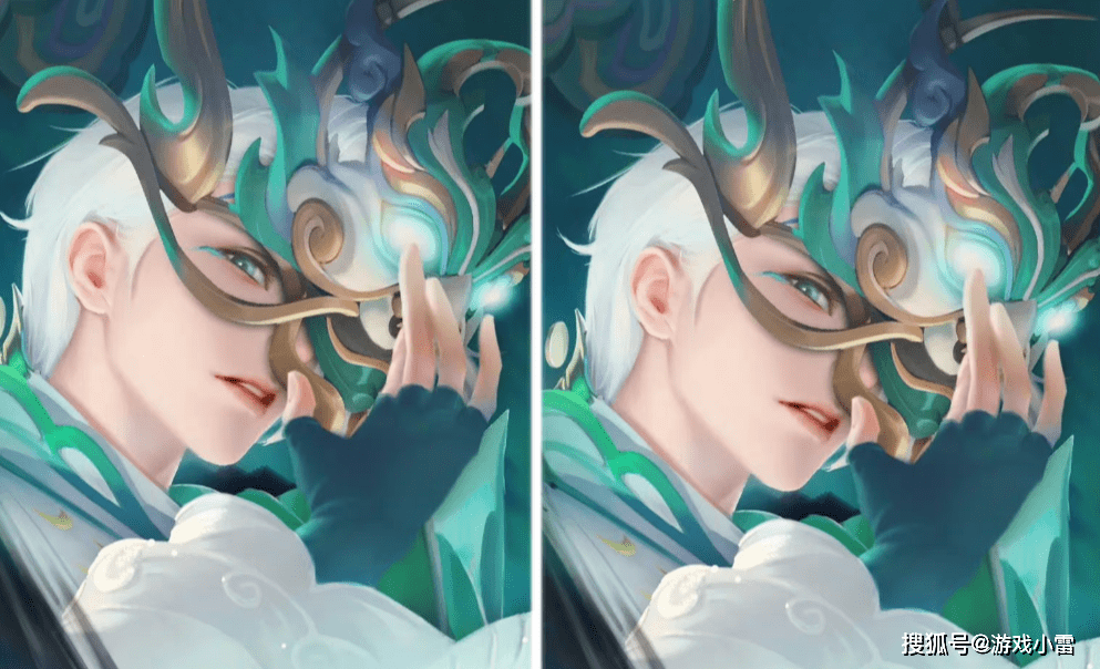 戈娅,时雨天司重做巨帅,snk双喜临门,虞姬新皮肤特效首曝_王者_技能