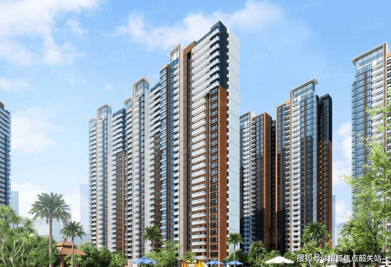 首页:【庞源御蓝湾】售楼处电话:400-998-1996转777_庞源御蓝湾花园