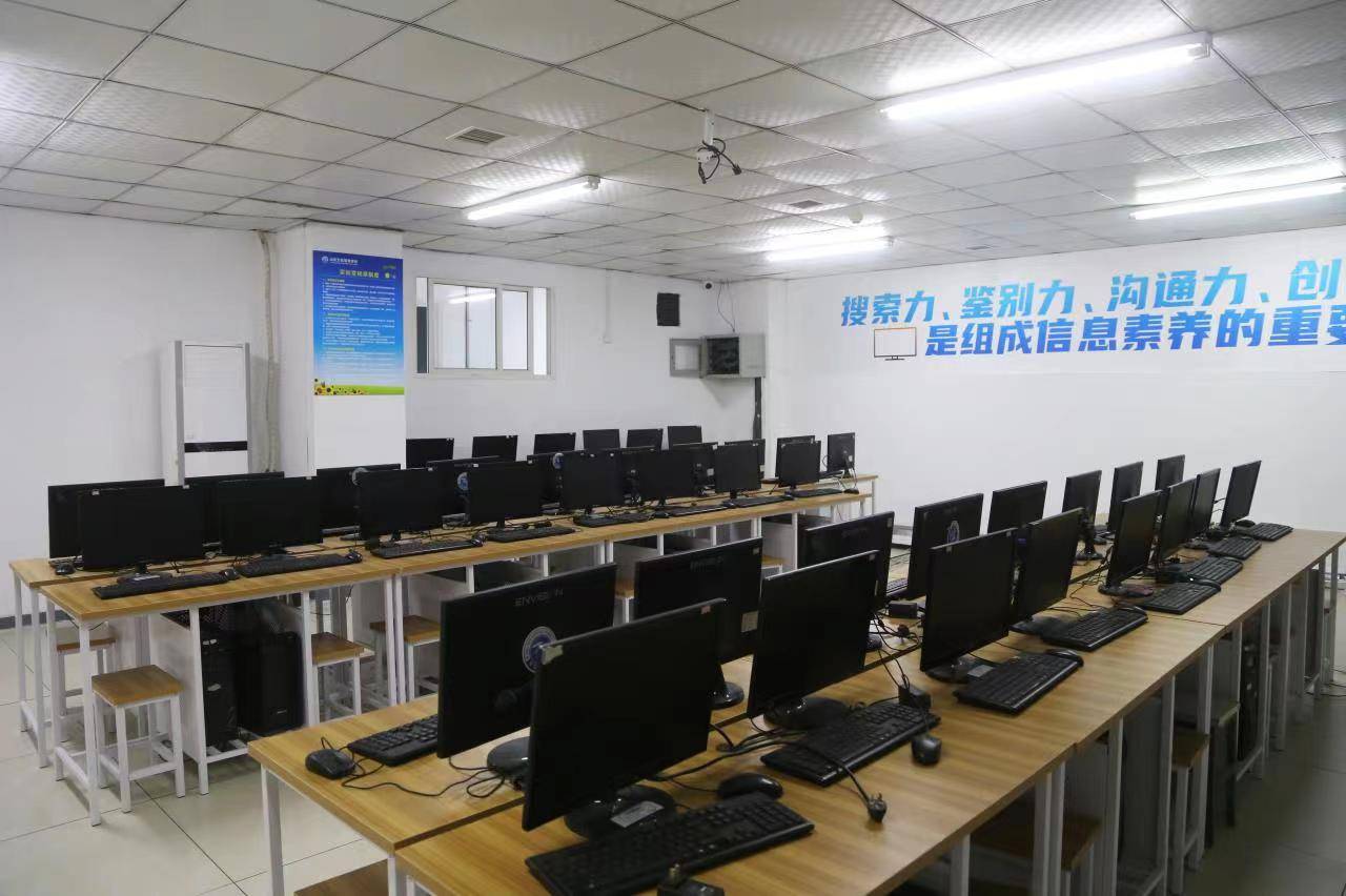 公办和民办学校有什么区别？这几点给你讲清（公办学校和民办学校的区别?）