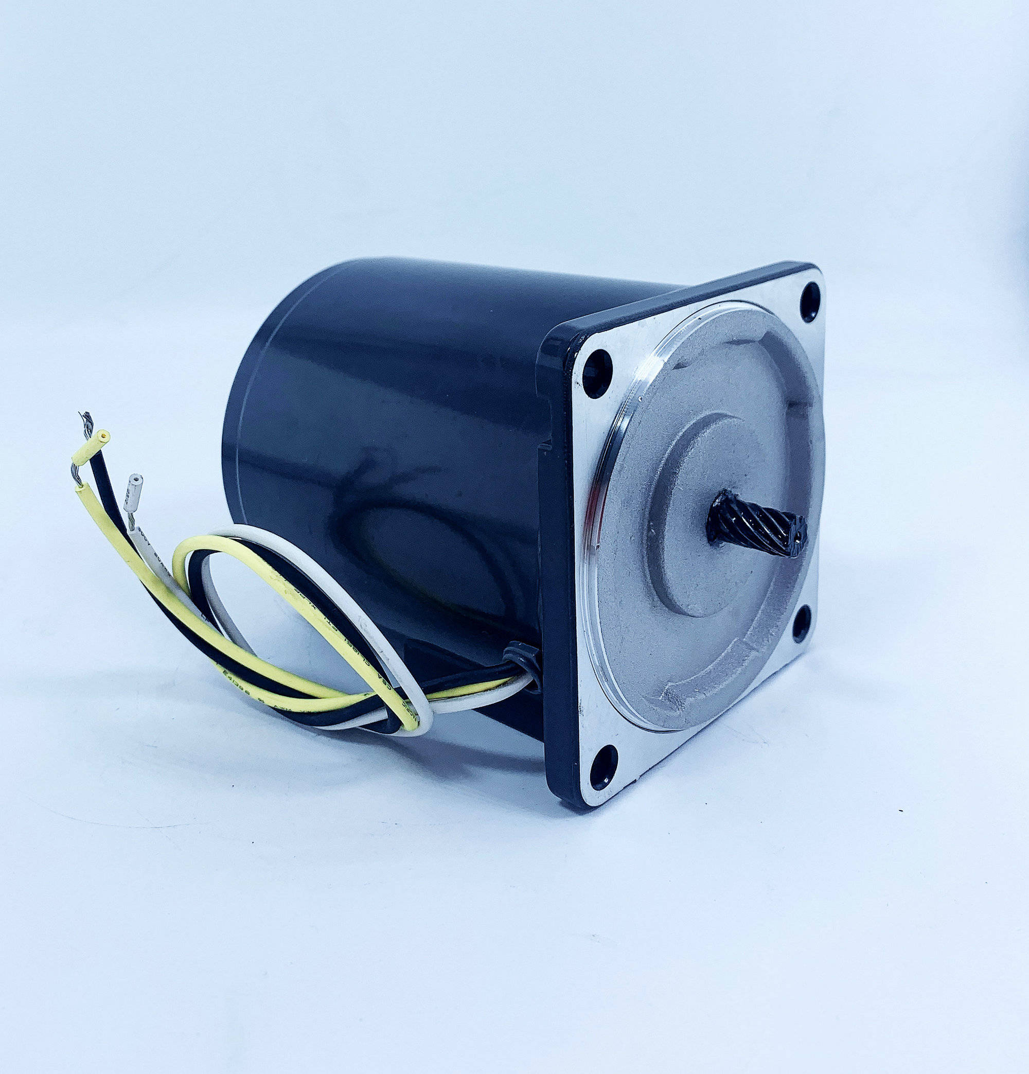 海鑫astk 40w可逆马达图片型号5rk40gn-aw2j 5rk40gn-aw2u