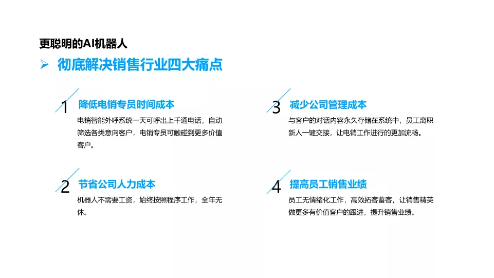 机器人电话系统售后有保障-机器人售后是做什么的