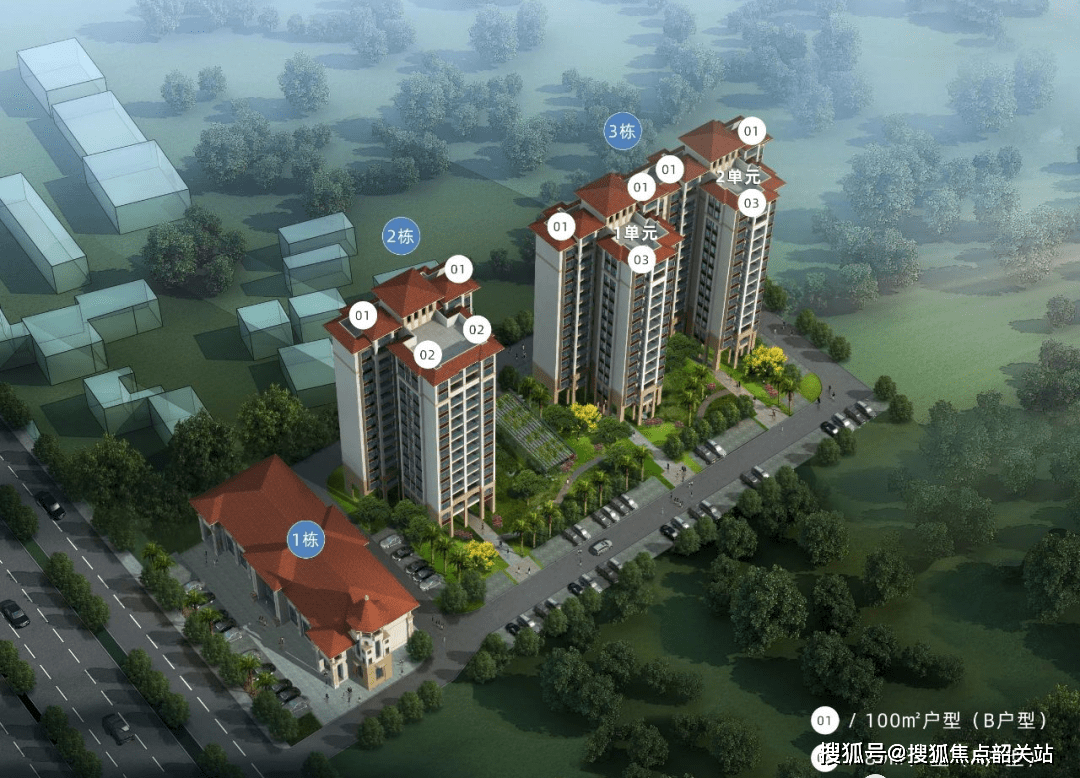 御湖观邸售楼处(欢迎您)惠州御湖观邸首页网站—售楼处|楼盘详情_珠海