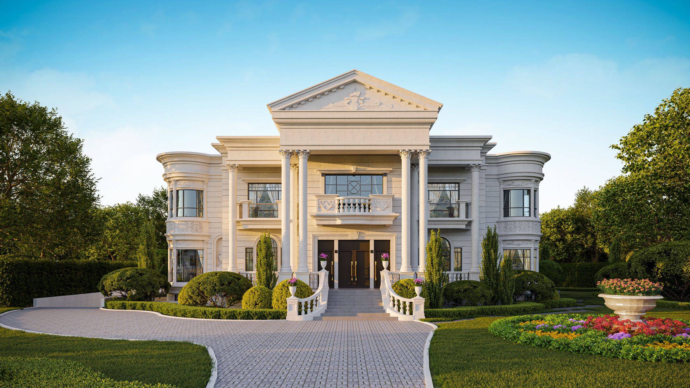 九里别院售楼处_九里别院最新价格!_项目_小区_高架道路