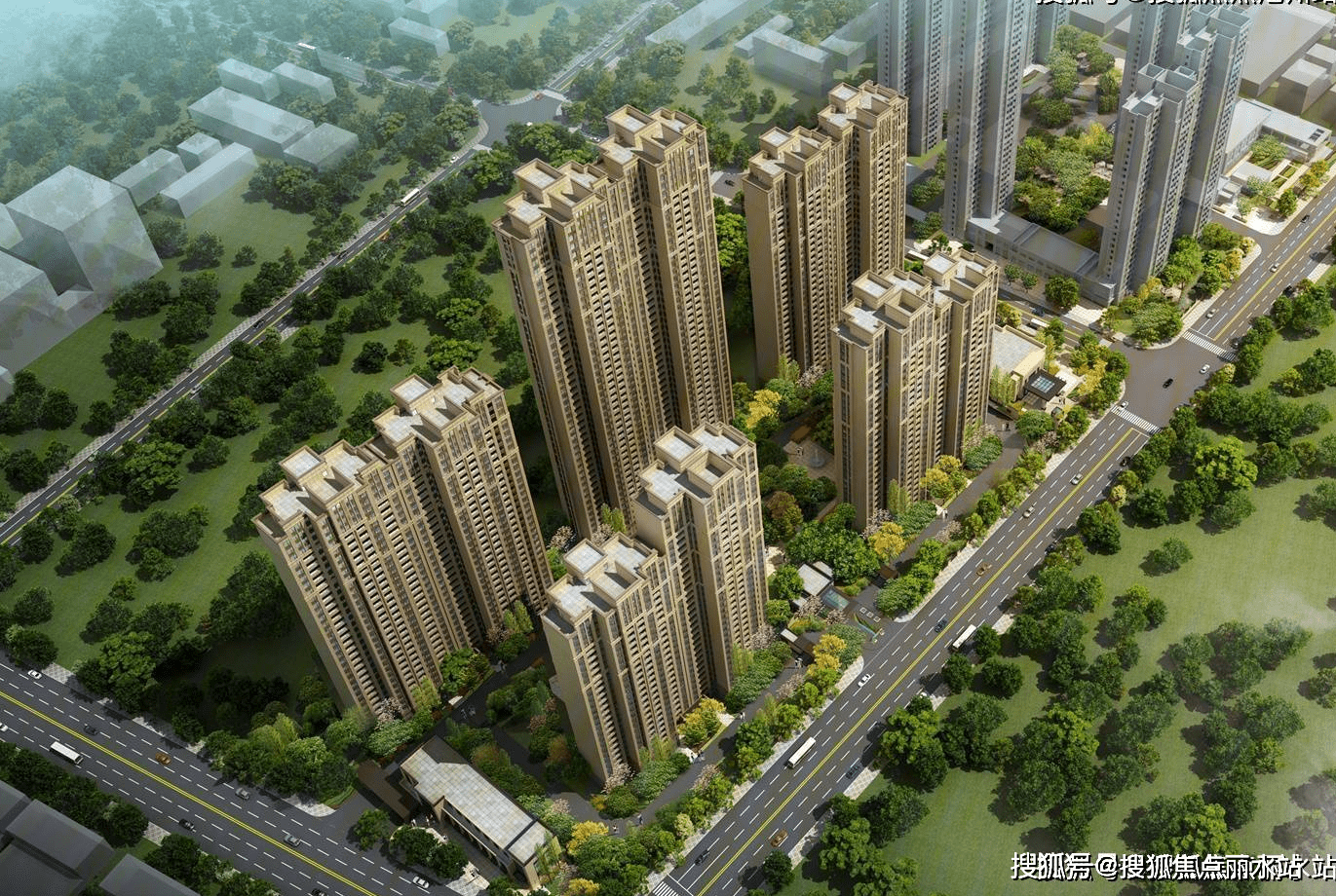 武汉城建汉樾台售楼处电话:400-8787-098转接6666房价_户型_开盘时间