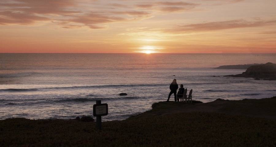 中国企业重新定义家电发展与竞争-家电圈官网