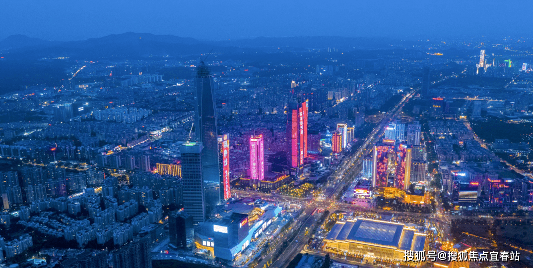 東莞民盈國貿中心-國貿公館-國貿公館寫字樓-國貿公館戶型|價格-國貿