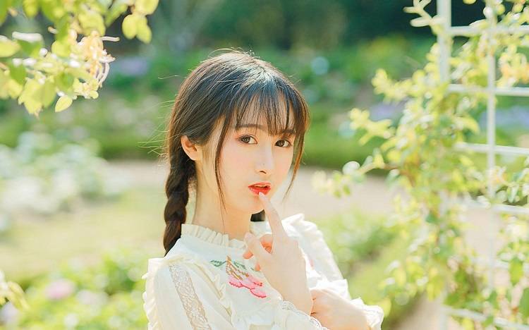 2245468.jpg