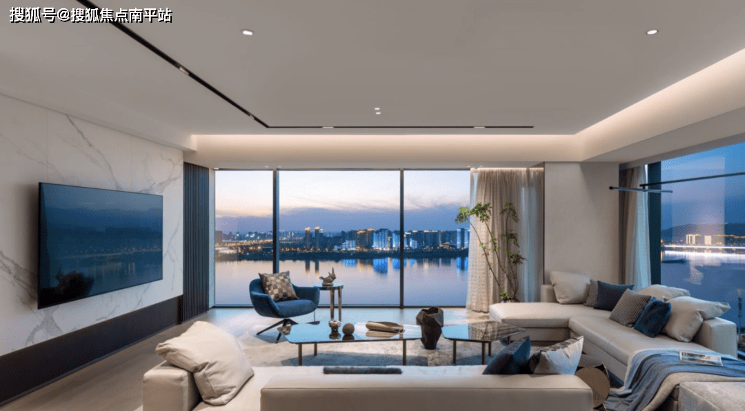 印湘江new288售楼处电话400-159-8559转接5555长沙 印湘江>售楼中心