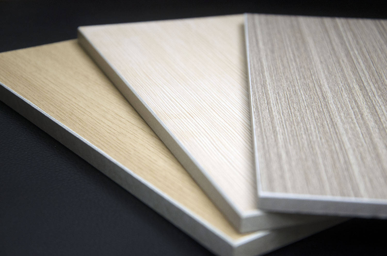 医疗中心装修墙面材料,无机预涂板是其中一款装饰_防火_时间_要求