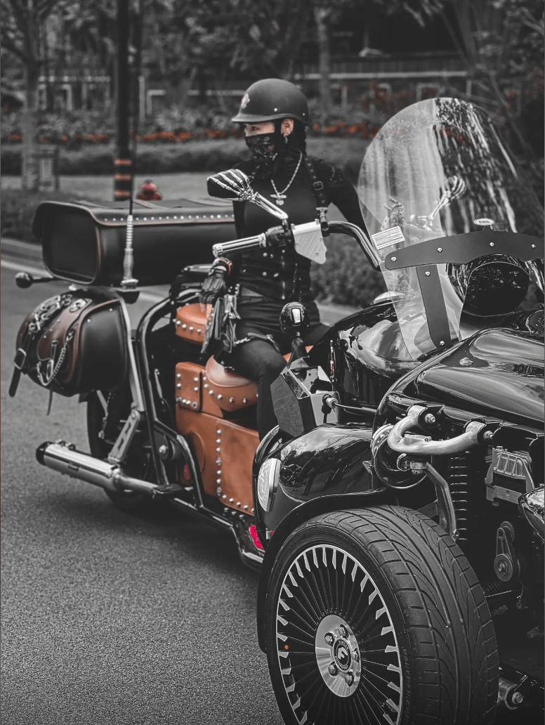 盟主安全官与路威兰盾大摩托返回搜狐,查看更多