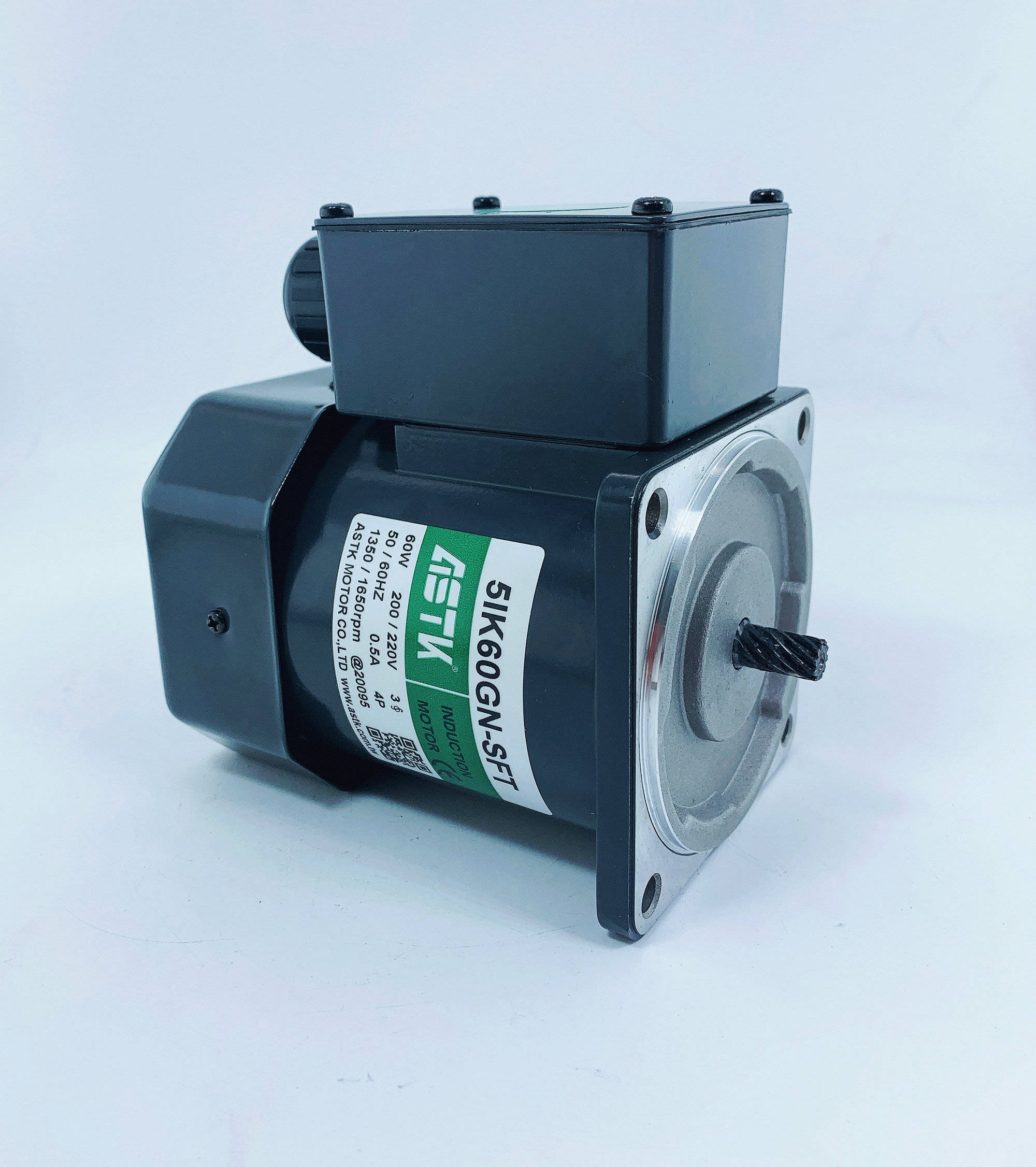 电机型号特性5ik60gn-sft,5ik60gn-stf,5ik60gu-s2tf_马达_回转_方向