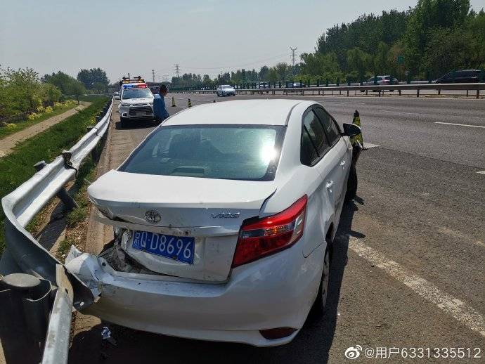 网友:这是要命车呀!_搜狐汽车_搜狐网