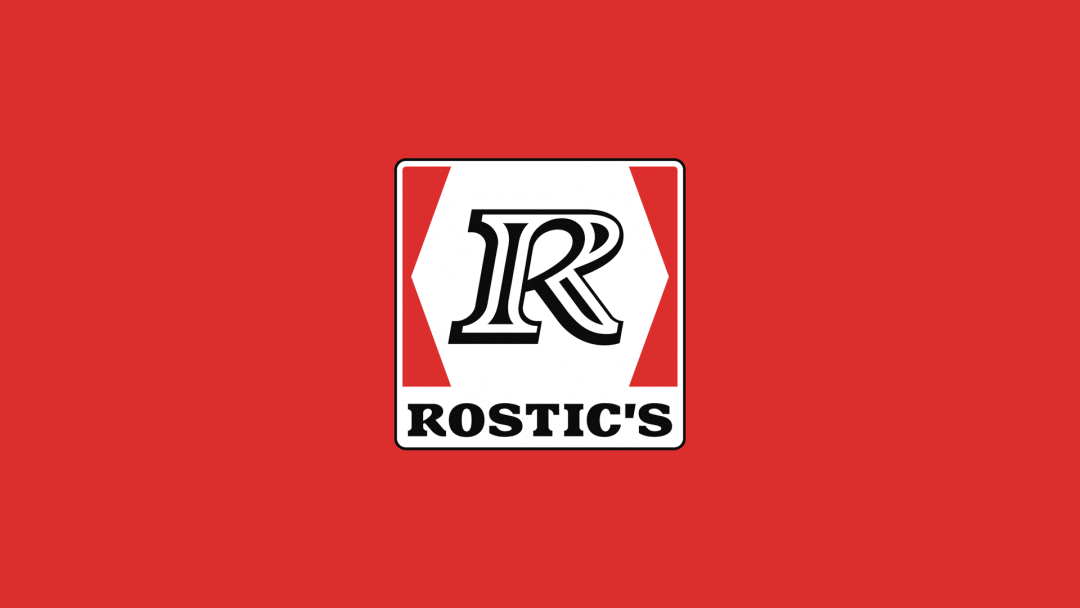 rostic_俄罗斯_餐厅