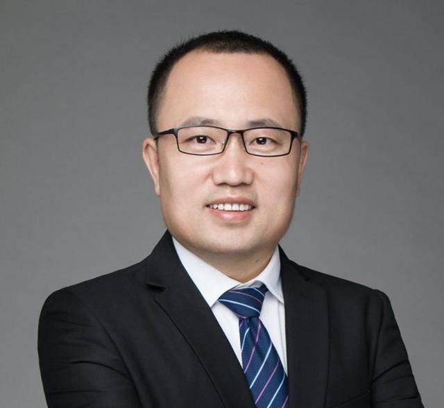 兩部門發文降低買房租房中介費，李宇嘉：保護買賣雙方，降低制度性交易成本