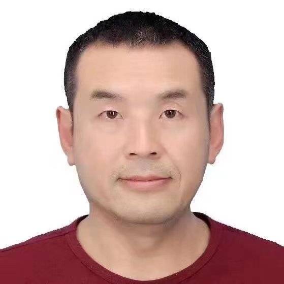 【文化资质】国家一级美术师——肖波-四川_油画_作品_艺术