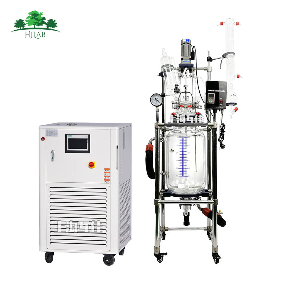 40～200℃高低温一体机型号介绍-40～200℃高低温冷热一体机型号