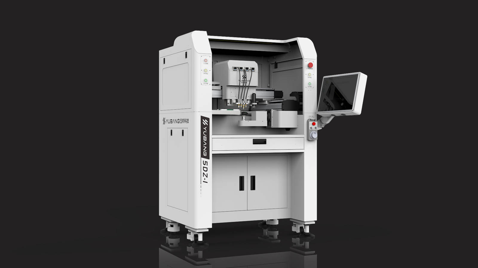 蜡镶机多少钱一台?该怎么选择?_售后服务_机器_价格