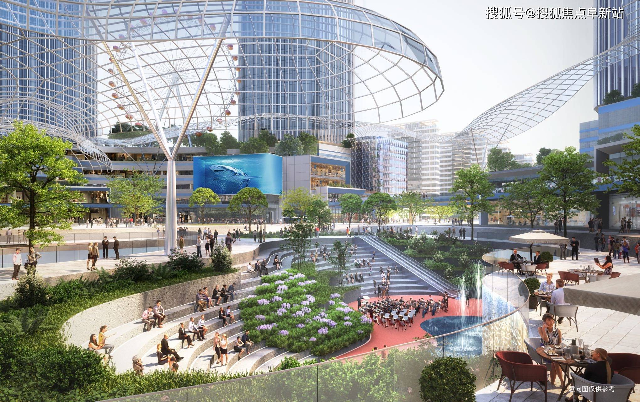 上海金港·星海湾售楼处电话-详情资讯来电-24小时服务在线_城市_国际