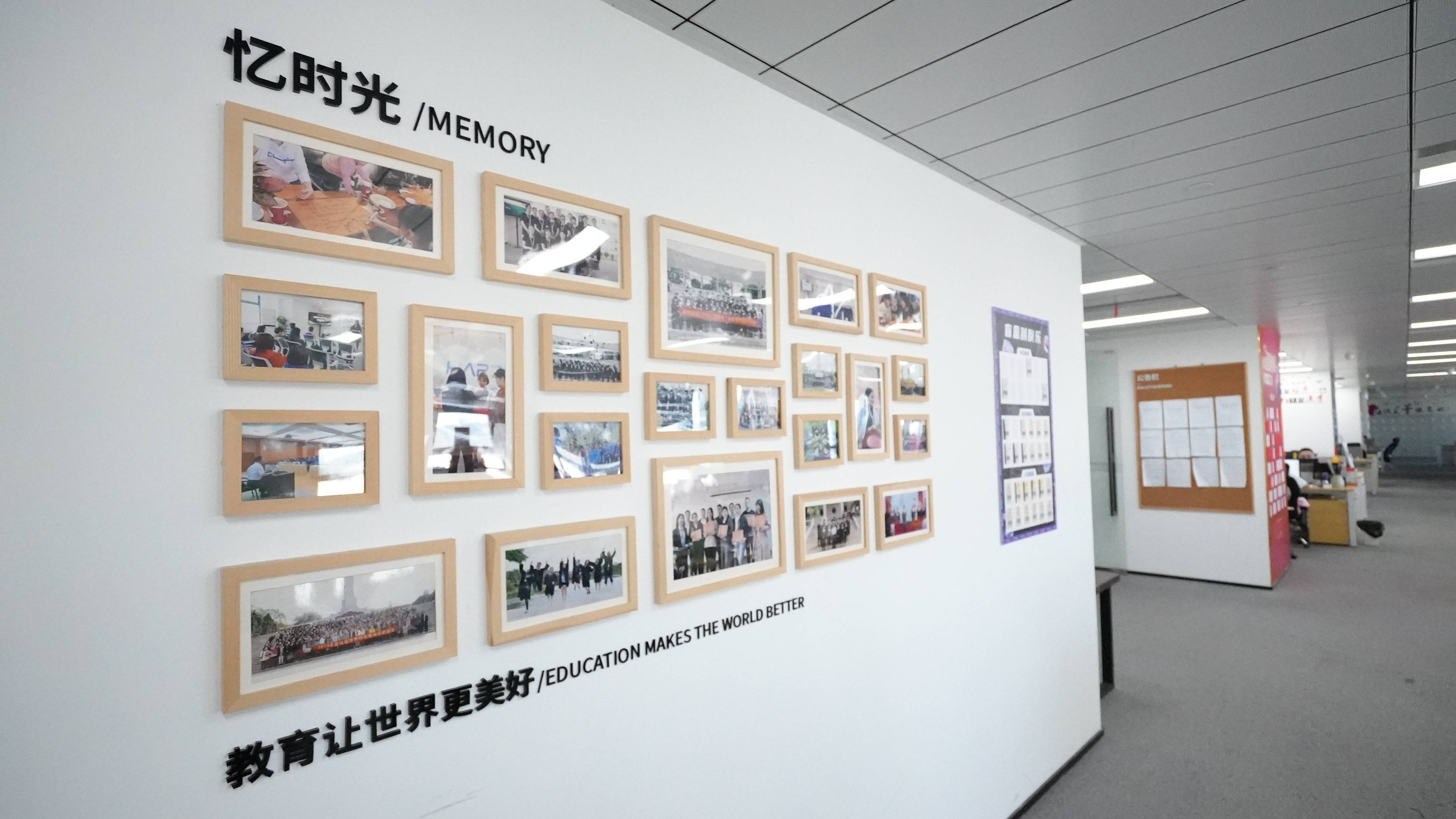 连云港哈德教育品牌机构差异化的学考服务,助力学员顺