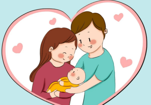 科普小知识当日下午15:01,孕妇陈女士因"宫内孕34 3周,臀位(足先露)