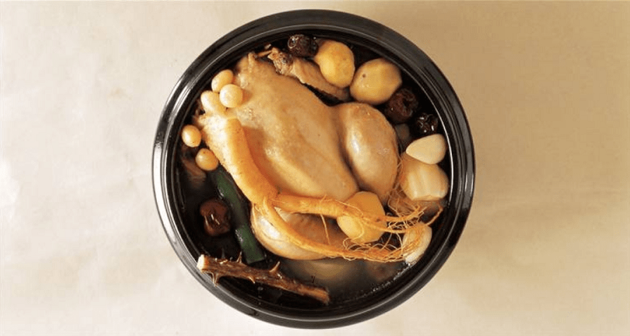 如何科学安排月子餐？30天食谱双手奉上！（月子里怎么做月子餐）