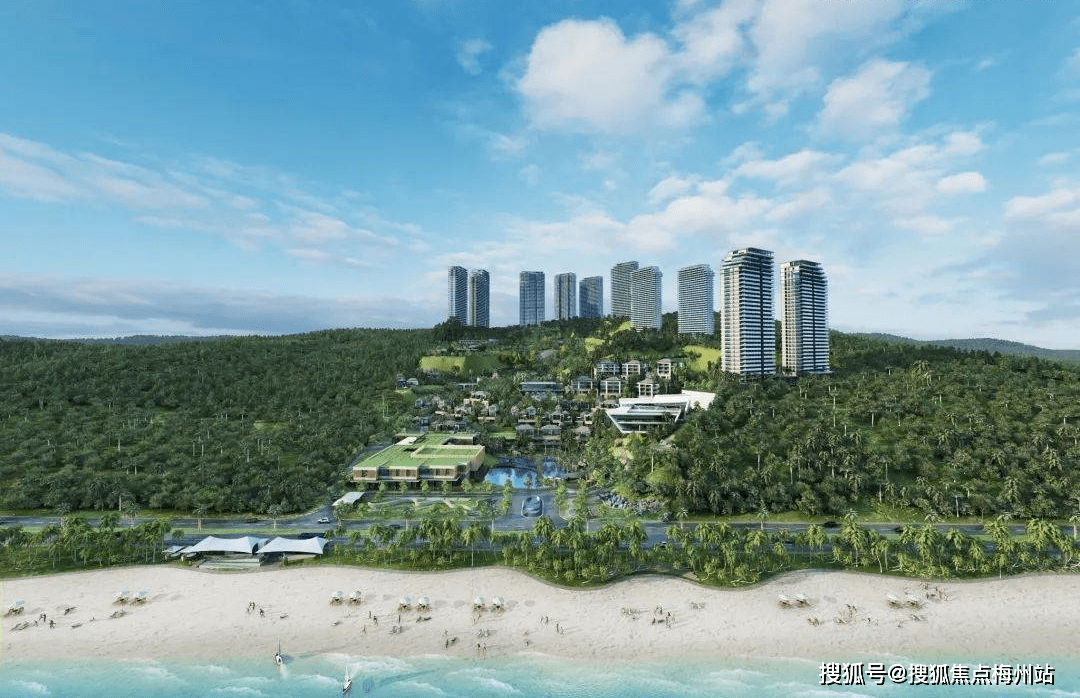 云顶海岸售楼处_云顶海岸售楼处欢迎您|楼盘详情/地址/户型/价格_度假