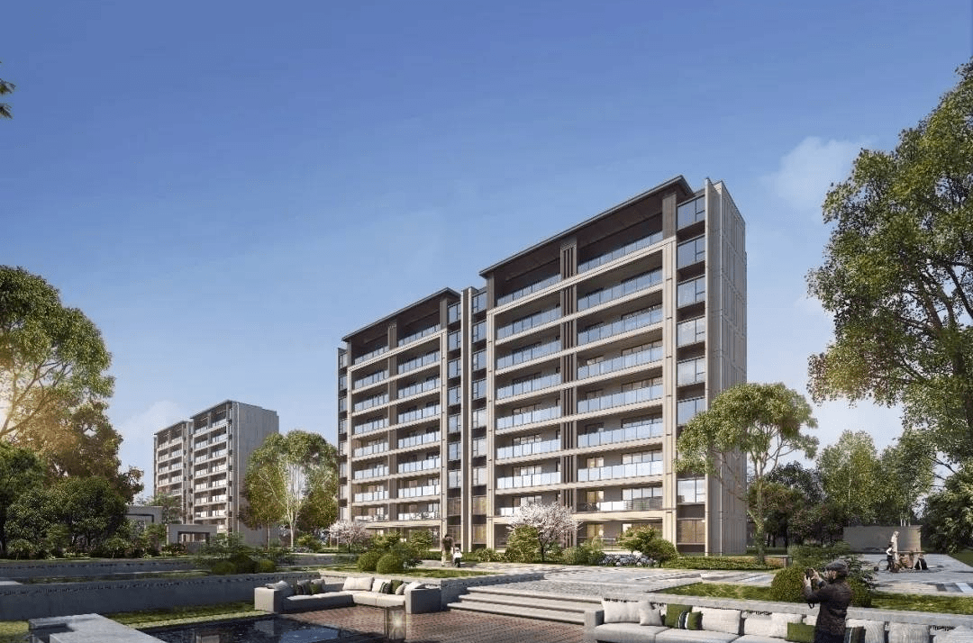 太仓美乐公园郡售楼处电话_太仓美乐公园郡_楼盘最新详情