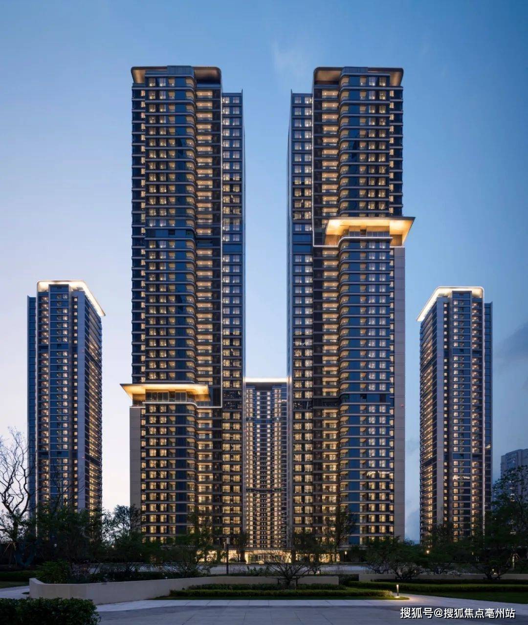 杭州壹号院售楼部电话 | 价格详情 | 实时更新 | 售楼处地址 | 在售