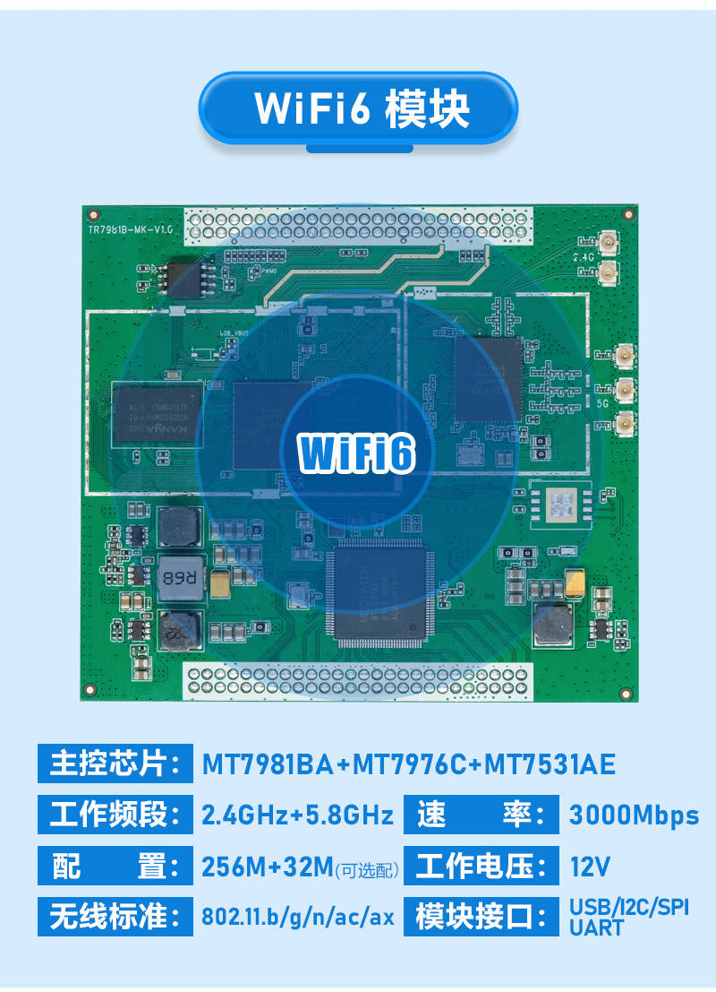 mt是什么处理器(mt是什么意思的缩写)