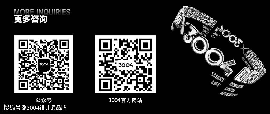 空气净化器真的有用吗？