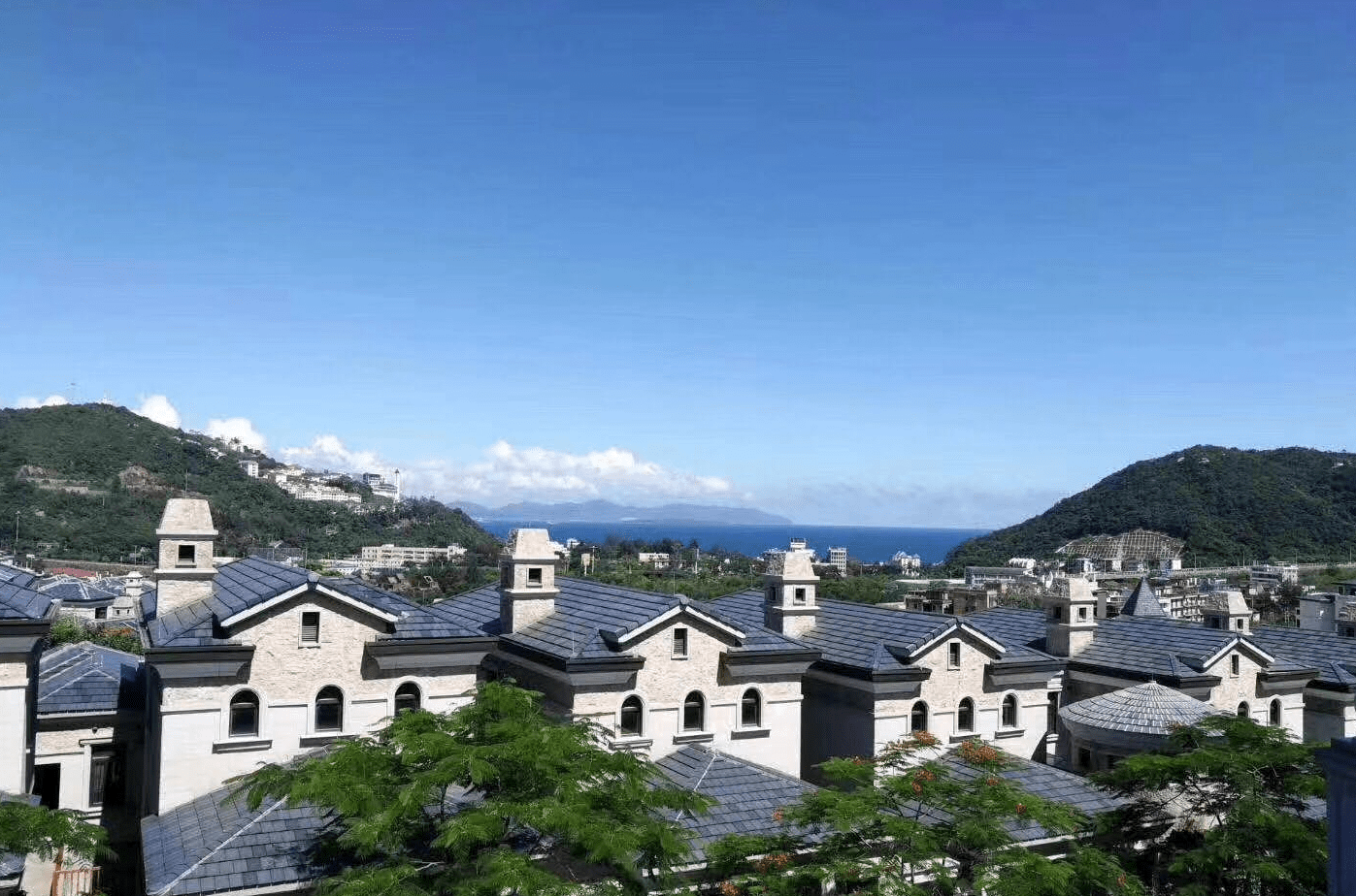 深圳三科麓湾(售楼处)欢迎您丨三科麓湾-首页网站丨三科麓湾楼盘详情