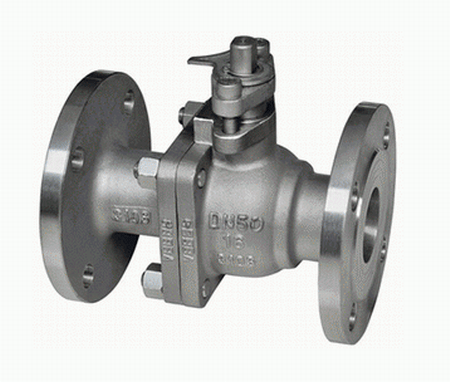 2520双相钢球阀,310s不锈钢球阀,上海品牌厂家_材料_零部件_高温